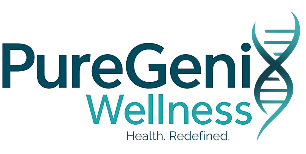 PureGeniX Research Program Membership