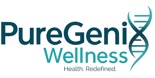 PureGeniX Research Program Membership