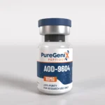 AOD-9604 10mg
