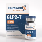 GLP-2T