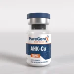 AHK-Cu 10mg