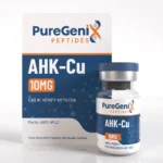 AHK-Cu 10mg