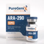 ARA-290 10mg