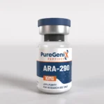 ARA-290 10mg