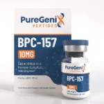 BPC-157