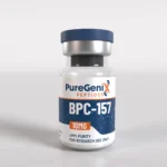 BPC-157