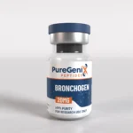 Bronchogen 20mg