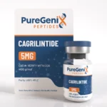 Cagrilintide