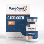 Cardiogen 20mg