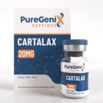 Cartalax 20mg