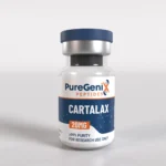 Cartalax 20mg