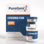 Cerebrolysin 30ml