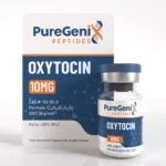 Oxytocin (Acetate) 10mg