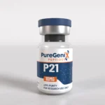 P21 (P021) 10mg