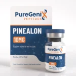 Pinealon 10mg