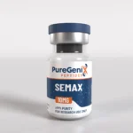 Semax (NA-Semax Acetate) 10mg