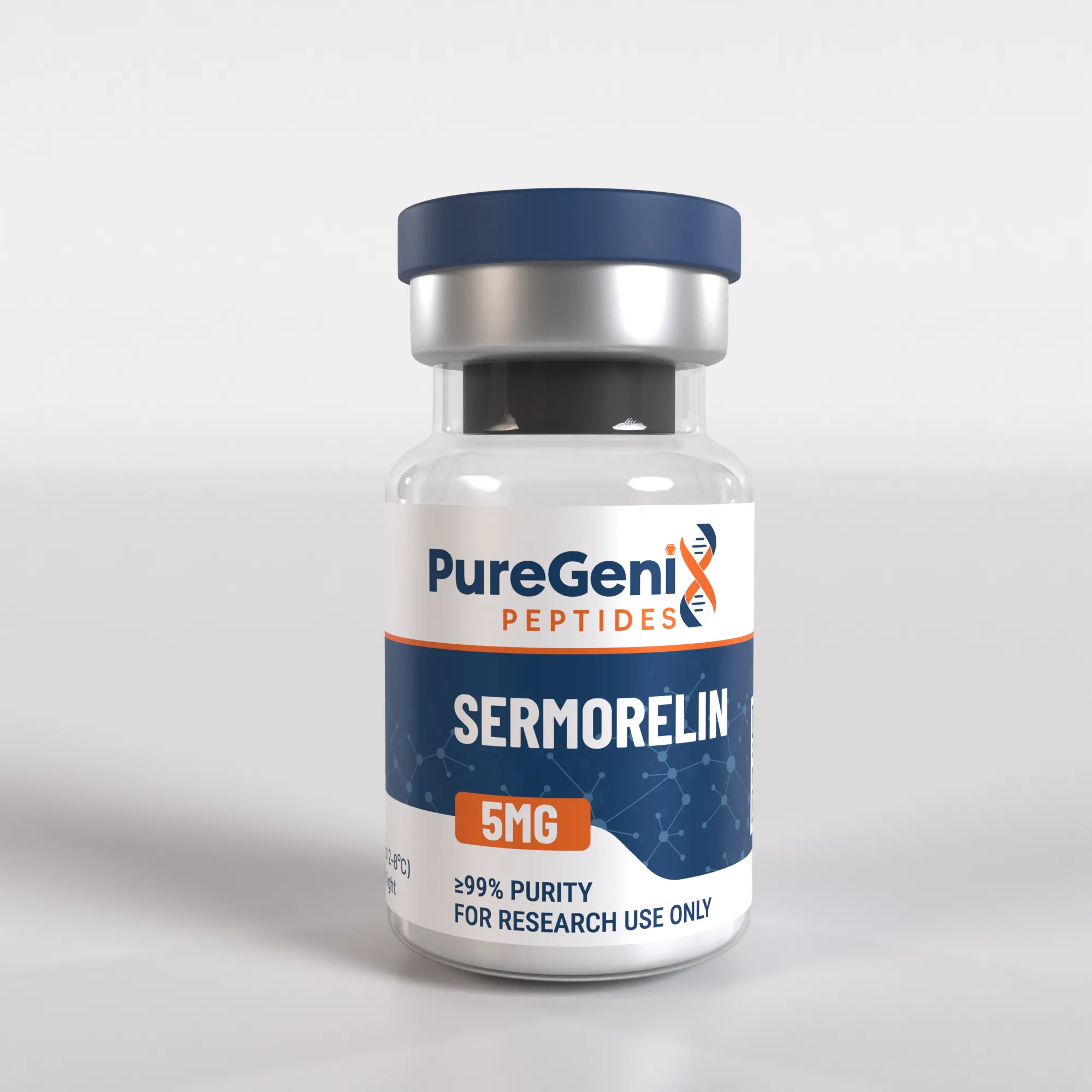 SERMORELIN 5MG mockup copy Sermorelin - Image 1
