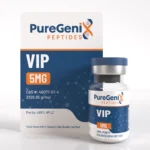 VIP (Vasoactive Intestinal Peptide) 10mg