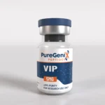 VIP (Vasoactive Intestinal Peptide) 5mg