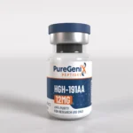 HGH-191AA 12mg