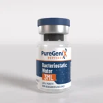Bac Water 3mL