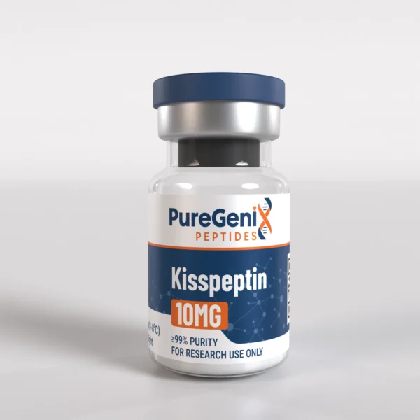 Kisspeptin 10mg